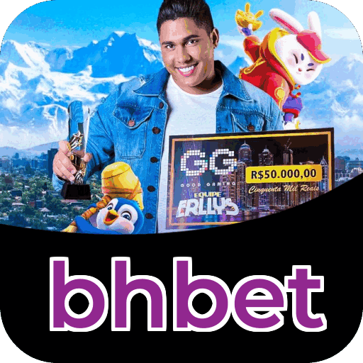 RTP teórico em slots