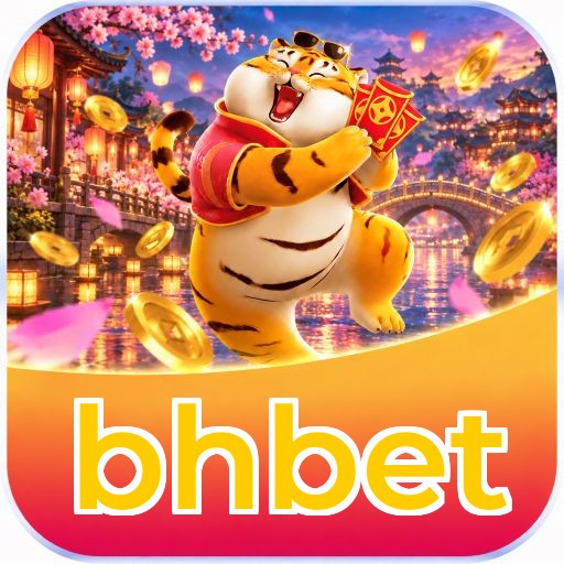 bhbet Plataforma Cloud AWS