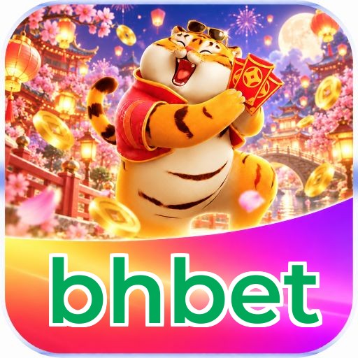bhbet Login Seguro