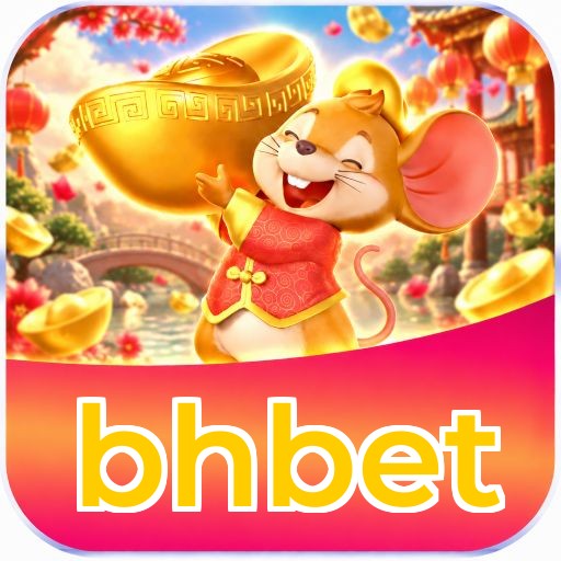 Especificações técnicas download bhbet