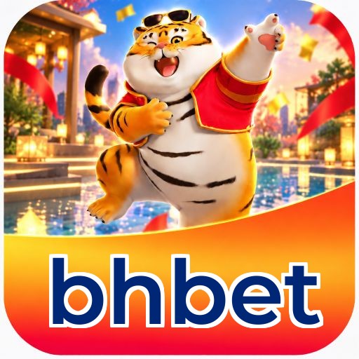bhbet Logo