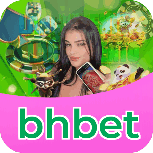Outros jogos de sorte instantânea