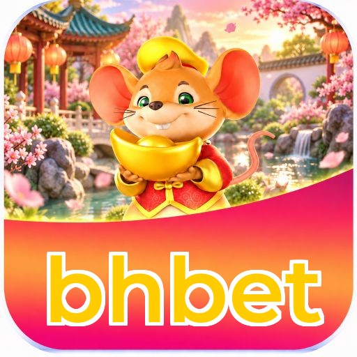 Especificações técnicas download bhbet