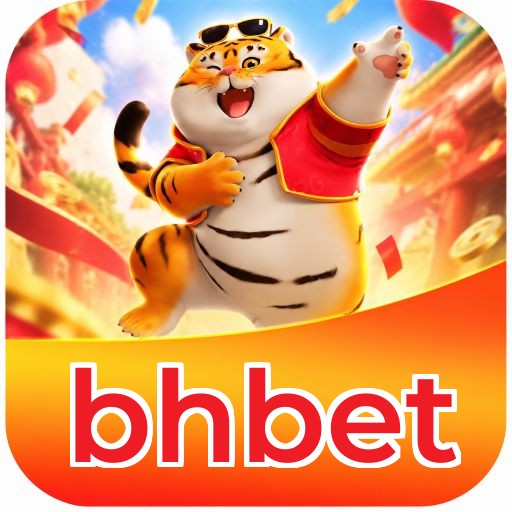 bhbet - Infraestrutura de segurança certificada