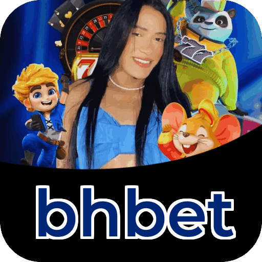 Requisitos do APK bhbet para Android