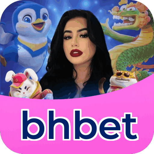 Catálogo de jogos bhbet com fornecedores Pragmatic Play, Evolution, NetEnt