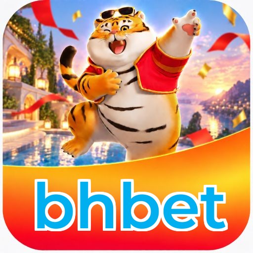 Slots online da bhbet com jackpots progressivos