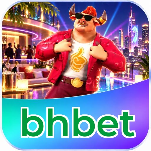 Especificações técnicas download bhbet