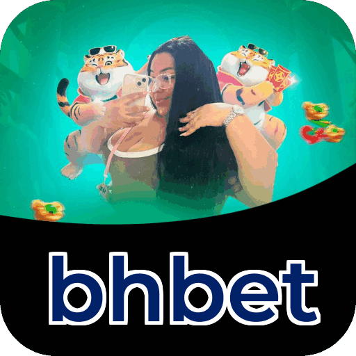 Resumo visual de bônus e campanhas bhbet