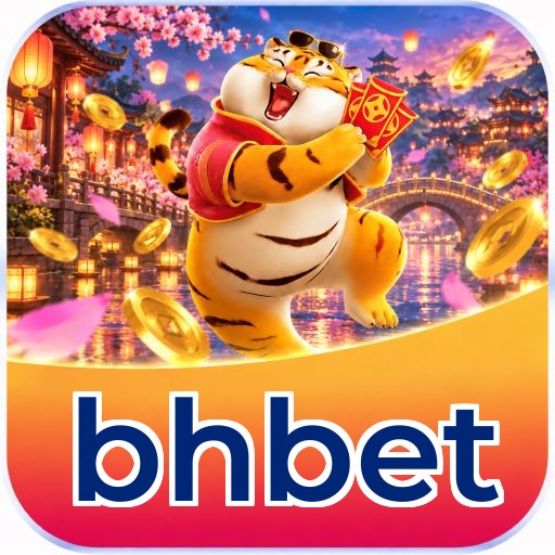 Fortune Tiger bhbet PG Soft