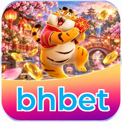 Especificações técnicas download bhbet