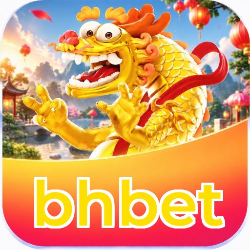 bhbet Cadastro Seguro LGPD Certificado
