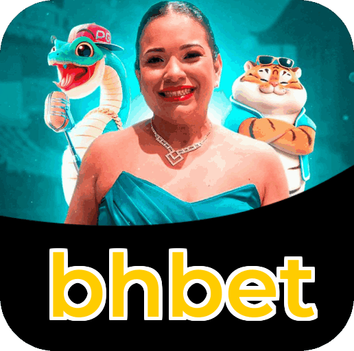 Aplicativo mobile bhbet