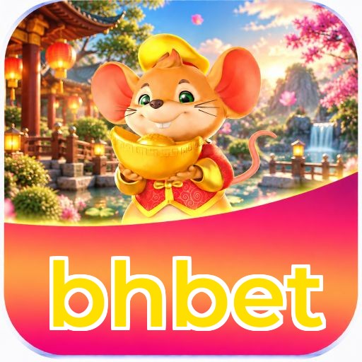bhbet - Vitória verificada Fernando C.